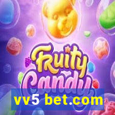 vv5 bet.com